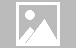 和县商品交易网站搭建（商品交易网站搭建方案）